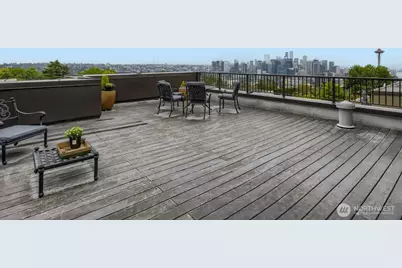 201 Galer Street #163, Seattle, WA 98109 - Photo 21