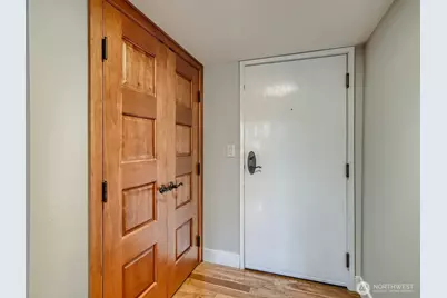 201 Galer Street #163, Seattle, WA 98109 - Photo 3