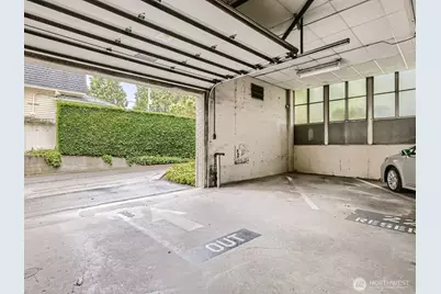201 Galer Street #163, Seattle, WA 98109 - Photo 17