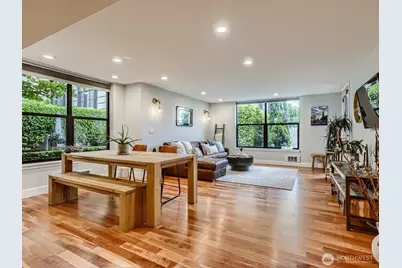 201 Galer Street #163, Seattle, WA 98109 - Photo 7