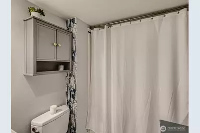 201 Galer Street #163, Seattle, WA 98109 - Photo 9
