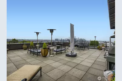 201 Galer Street #163, Seattle, WA 98109 - Photo 23