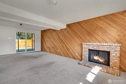 5059 33rd Court NE, Tacoma, WA 98422 - Photo 19