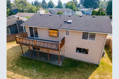 5059 33rd Court NE, Tacoma, WA 98422 - Photo 27