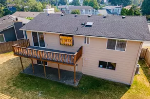 5059 33rd Ct NE, Tacoma, WA 98422 - Photo 27