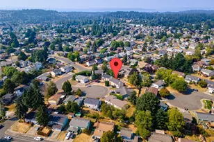 5059 33rd Ct NE, Tacoma, WA 98422 - Photo 39