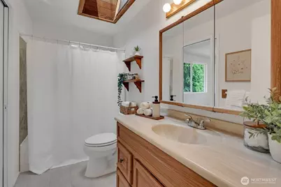 5059 33rd Court NE, Tacoma, WA 98422 - Photo 15
