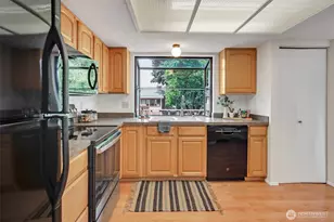 5059 33rd Ct NE, Tacoma, WA 98422 - Photo 11