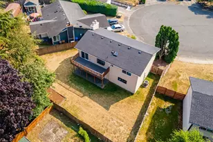 5059 33rd Ct NE, Tacoma, WA 98422 - Photo 33