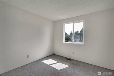 5059 33rd Court NE, Tacoma, WA 98422 - Photo 17