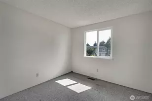 5059 33rd Ct NE, Tacoma, WA 98422 - Photo 17