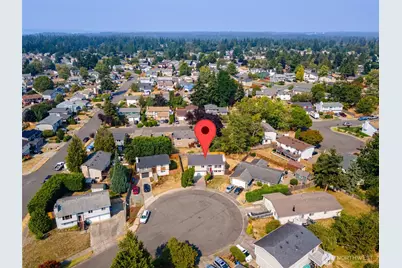 5059 33rd Court NE, Tacoma, WA 98422 - Photo 37