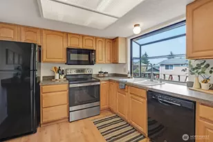 5059 33rd Ct NE, Tacoma, WA 98422 - Photo 13
