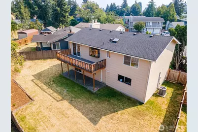 5059 33rd Court NE, Tacoma, WA 98422 - Photo 31