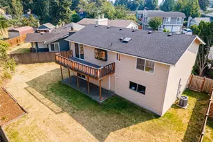 5059 33rd Ct NE, Tacoma, WA 98422 - Photo 31