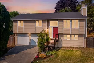 5059 33rd Ct NE, Tacoma, WA 98422 - Photo 1