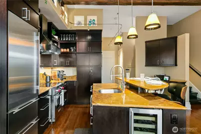 75 S Main Street #309, Seattle, WA 98104 - Photo 11