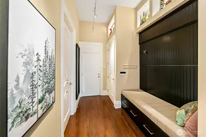 75 S Main Street #309, Seattle, WA 98104 - Photo 7