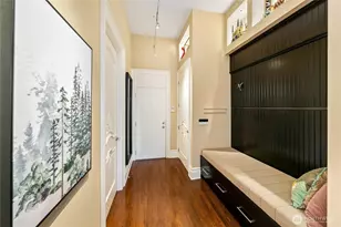 75 South Main St, Seattle, WA 98104 - Photo 7