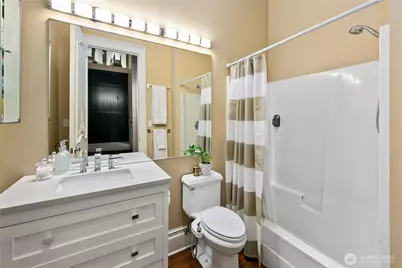 75 S Main Street #309, Seattle, WA 98104 - Photo 27