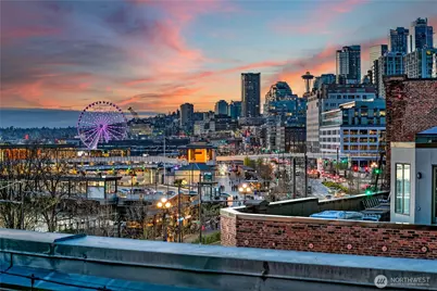 75 S Main Street #309, Seattle, WA 98104 - Photo 19
