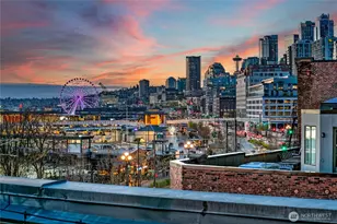 75 South Main St, Seattle, WA 98104 - Photo 19