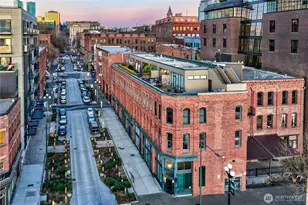 75 South Main St, Seattle, WA 98104 - Photo 31