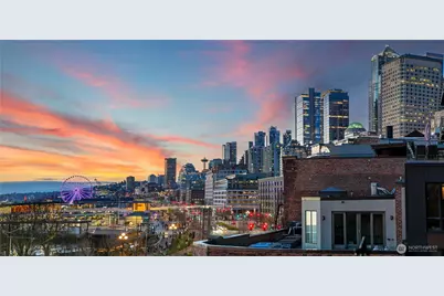 75 S Main Street #309, Seattle, WA 98104 - Photo 25