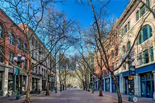 75 South Main St, Seattle, WA 98104 - Photo 35