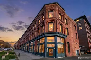 75 South Main St, Seattle, WA 98104 - Photo 5