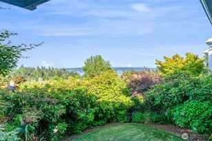 5051 Harold Pl NE, Seattle, WA 98105 - Photo 25