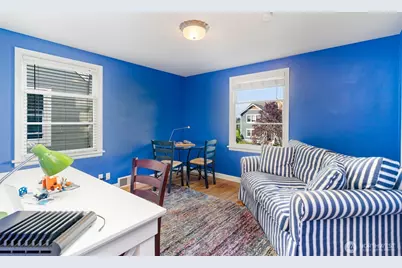 5051 Harold Place NE, Seattle, WA 98105 - Photo 11
