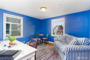 5051 Harold Pl NE, Seattle, WA 98105 - Photo 11