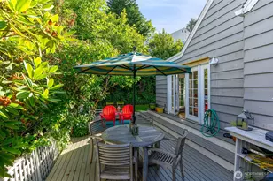 5051 Harold Pl NE, Seattle, WA 98105 - Photo 23