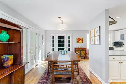 5051 Harold Place NE, Seattle, WA 98105 - Photo 7
