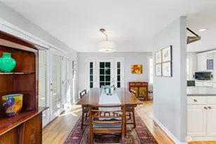5051 Harold Pl NE, Seattle, WA 98105 - Photo 7