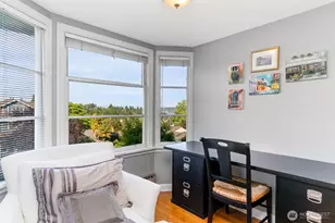 5051 Harold Pl NE, Seattle, WA 98105 - Photo 13