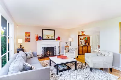 5051 Harold Place NE, Seattle, WA 98105 - Photo 5