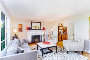 5051 Harold Pl NE, Seattle, WA 98105 - Photo 5