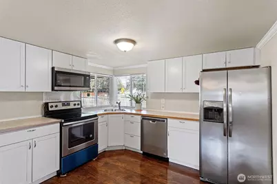 14118 37th Avenue S, Tukwila, WA 98168 - Photo 7