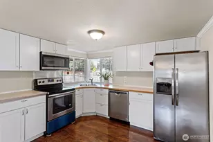 14118 37th Ave S, Tukwila, WA 98168 - Photo 7