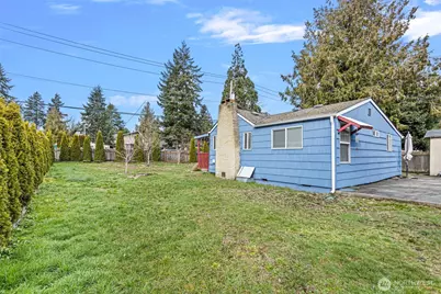 14118 37th Avenue S, Tukwila, WA 98168 - Photo 15