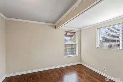 14118 37th Avenue S, Tukwila, WA 98168 - Photo 11