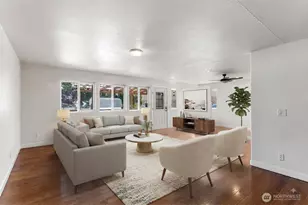 8414 47th Ave S, Seattle, WA 98118 - Photo 5