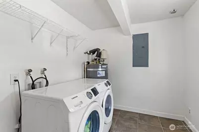 8414 47th Ave S, Seattle, WA 98118 - Photo 17