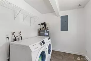 8414 47th Ave S, Seattle, WA 98118 - Photo 17