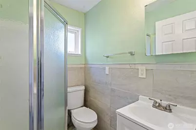8414 47th Ave S, Seattle, WA 98118 - Photo 13