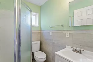 8414 47th Ave S, Seattle, WA 98118 - Photo 13