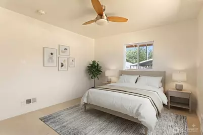 8414 47th Ave S, Seattle, WA 98118 - Photo 11