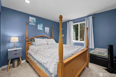 26704 NE Comegys Street, Duvall, WA 98019 - Photo 17
